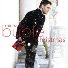 Buble,michael - Christmas