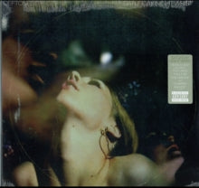 Deftones - Saturday Night Wrist
