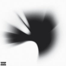Linkin Park - Thousand Suns