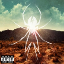 My Chemical Romance - Danger Days: True Lives Of The Fabulous Killjoys