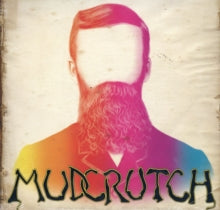 Mudcrutch - Mudcrutch (140g)