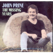 Prine,john - Missing Years