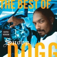 Snoop Dogg - Best Of Snoop Dogg