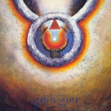 Sylvian,david - Gone To Earth
