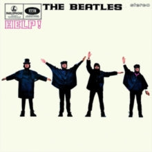 Beatles - Help