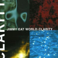 Jimmy Eat World - Clarity