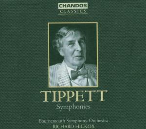 WEINBERG MIECZYSLAW - SYMPHONIES NOS. 1-4/ NEW YEAR