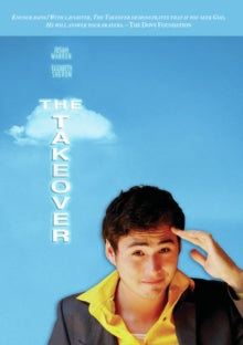Takeover - Takeover