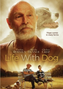 Life With Dog - Life With Dog