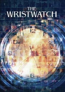 Wristwatch - Wristwatch