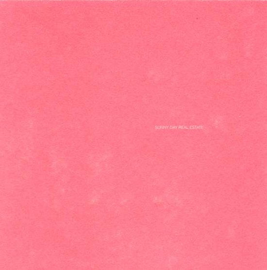 SUNNY DAY REAL ESTATE - LP2
