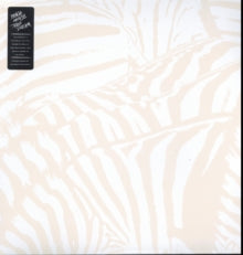 Beach House - Teen Dream