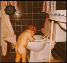 Sebadoh - Bakesale