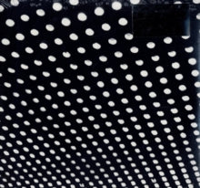 Beach House - Bloom