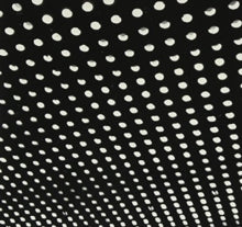 Beach House - Bloom