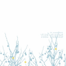 Shins - Oh Inverted World (20th Anniversary Remaster)