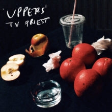 Tv Priest - Uppers