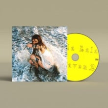 Lala Lala - Heaven 2