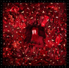 Iron & Wine - Hen's Teeth (color Vinyl)