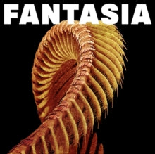 Slift - Fantasia