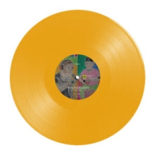 New Found Glory - Make The Most Of It (colored Vinyl)