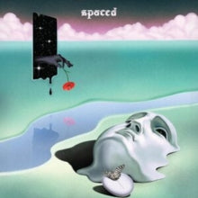 Spaced - This Is All We Ever Get`