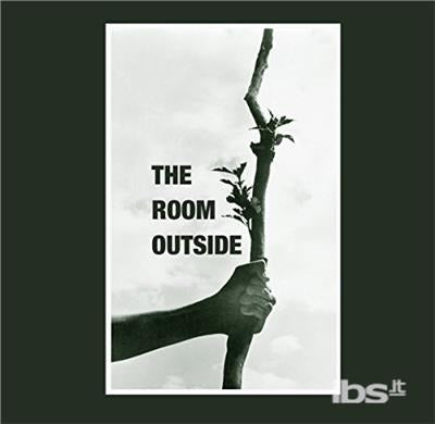 ROOM OUTSIDE - ROOM OUTSIDE