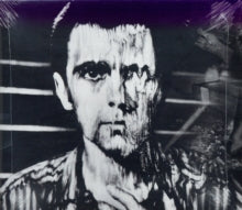 Gabriel,peter - Peter Gabriel 3: Melt