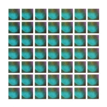 Dungen - 4 (green/Blue Vinyl/2lp)
