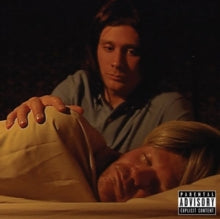 Connan Mockasin - It's Just Wind