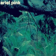 Pink,ariel - Odditties Sodomies Vol. 3