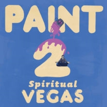 Paint - Spiritual Vegas (dl Code)