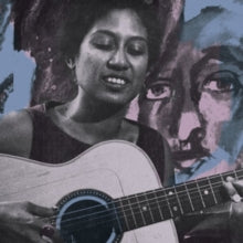 Tanega,norma - I’m The Sky: Studio & Demo Recordings, 1964–1971 (2lp)