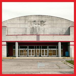 GRACE,LAURA JANE - BOUGHT TO ROT