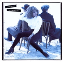 Turner,tina - Foreign Affair (2020 Remaster/2cd)