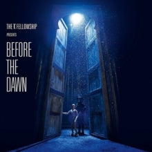 Bush,kate - Before The Dawn