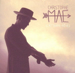 MAE,CHRISTOPHE - L'ATTRAPE-REVES