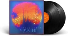 Orbit,william - Painter (2lp)