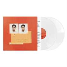 Gang Of Youths - Angel In Realtime.