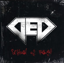 Ded - School Of Thought
