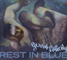 Rafferty,gerry - Rest In Blue