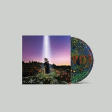 Honne - Let's Just Say The World Ended A Week From Now, What Would You Do?