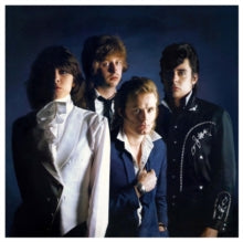 Pretenders - Pretenders II (40th Anniversary Deluxe Edition/3cd)