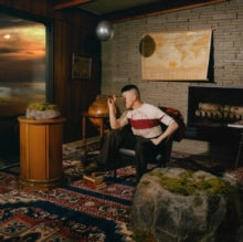 Brian,rich - Sailor (x)