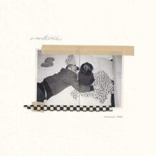 Anderson.paak - Ventura