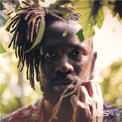 OKEREKE,KELE - FATHERLAND