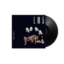 Little MIX - Lm5