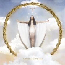 Rosalia - El Mal Querer