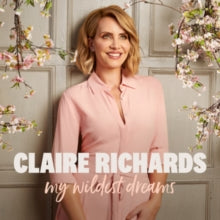 Richards,claire - My Wildest Dreams
