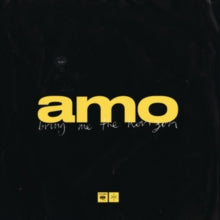 Bring Me The Horizon - Amo (pa) (2 Lp/140g)